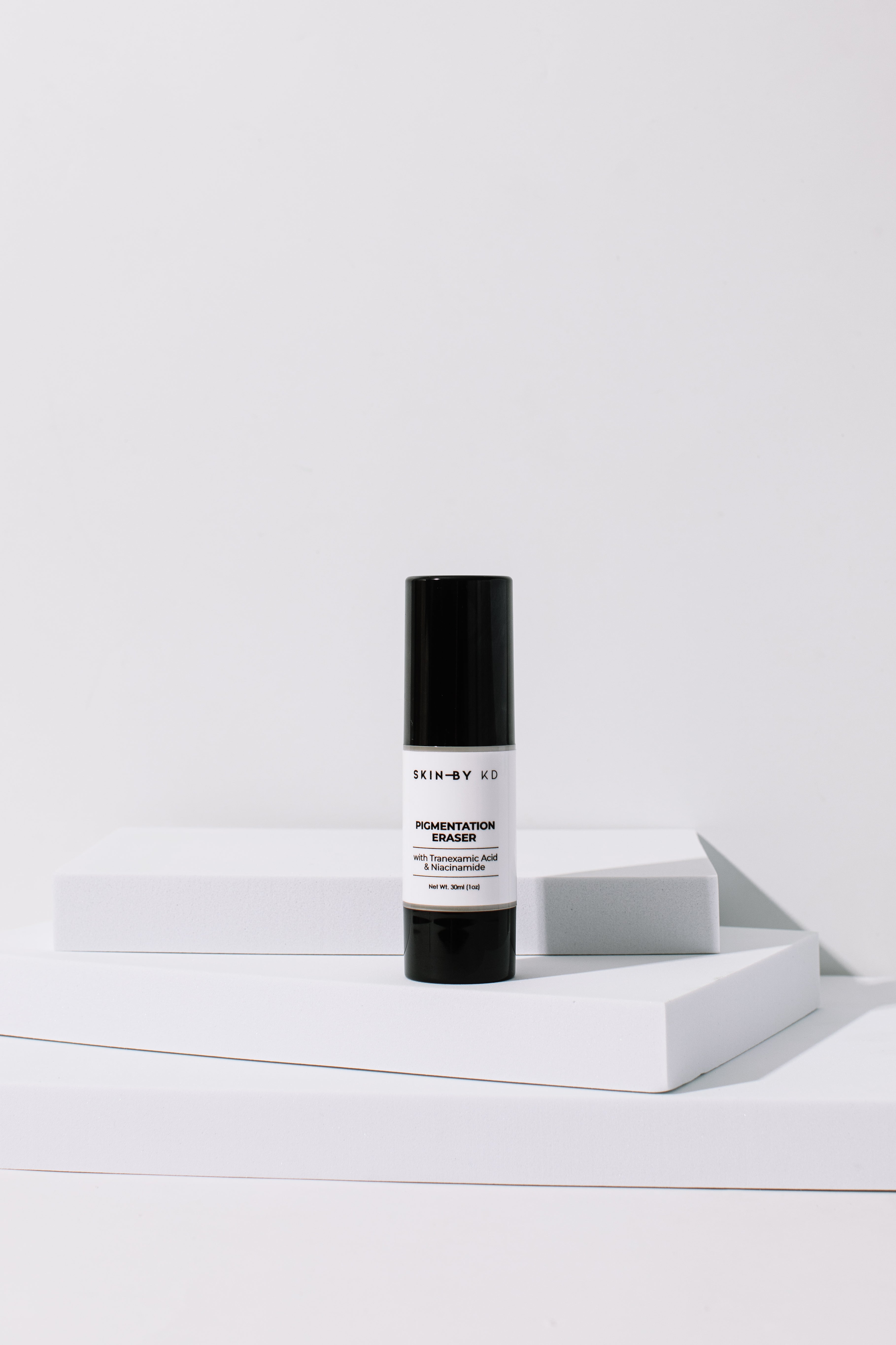 Pigmentation Eraser with Tranexemic Acid & Niacinamide