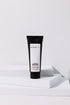 Renewing Microderm Exfoliator with Mineral Crystals & Papain Enzyme