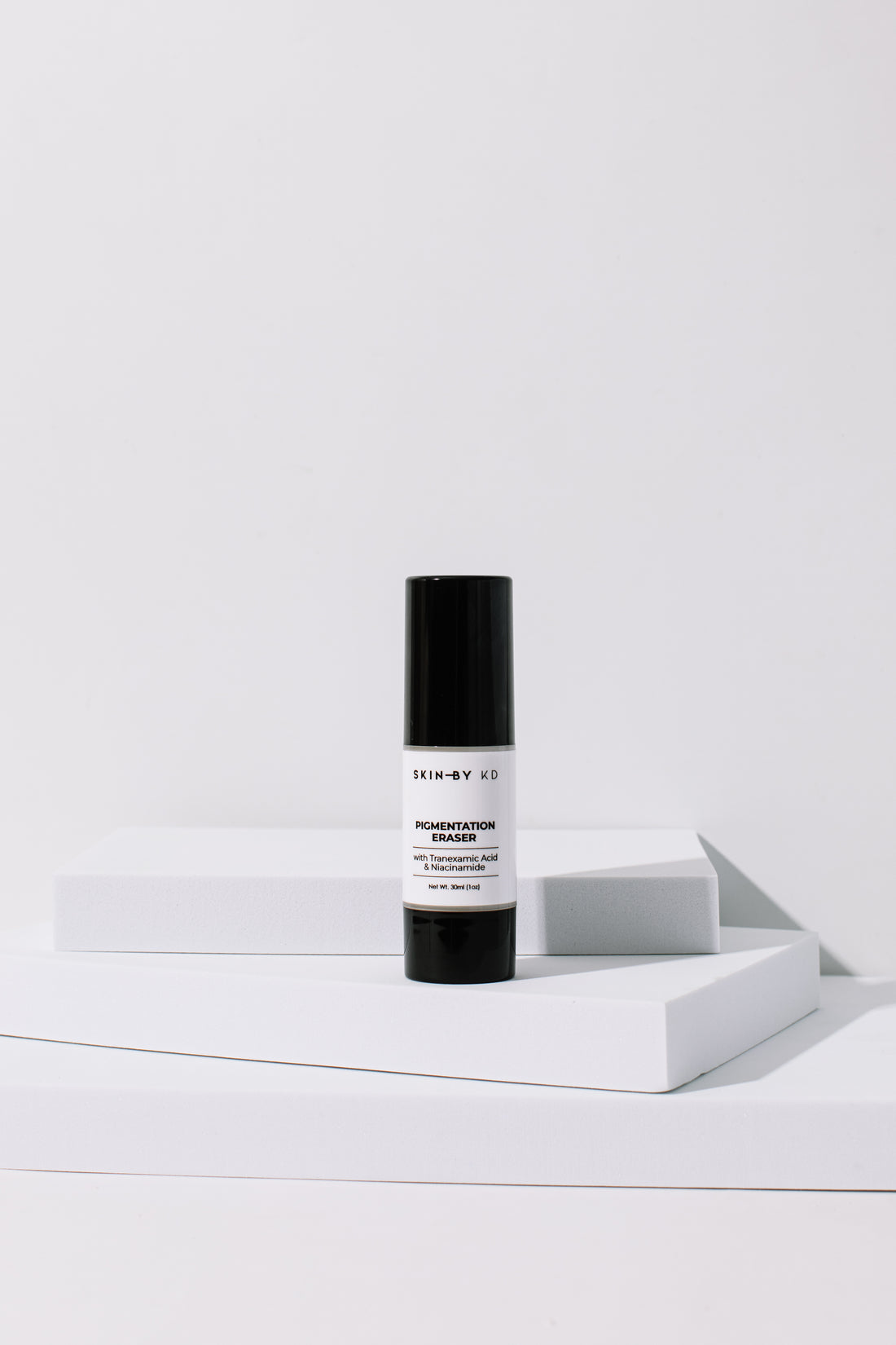 Pigmentation Eraser with Tranexemic Acid &amp; Niacinamide