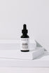 Revolutionary Hyaluronic Acid Serum